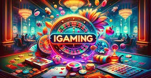 ii88m