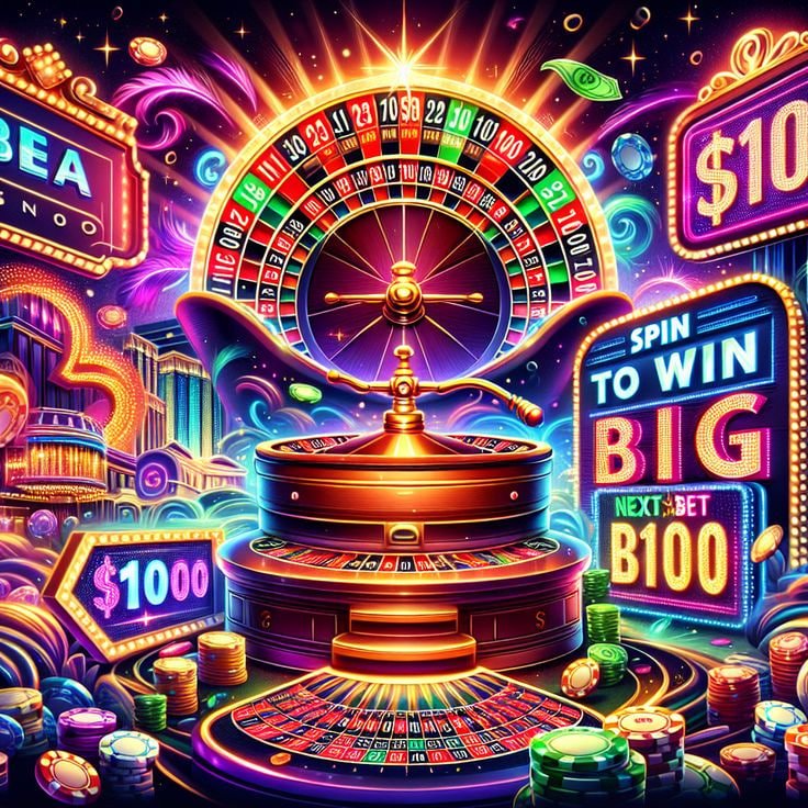 ii88m