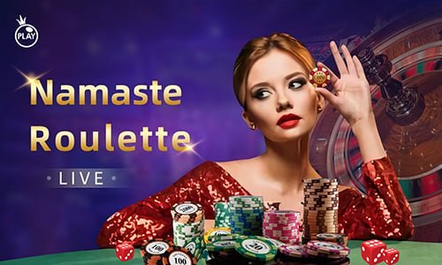 ii88m
