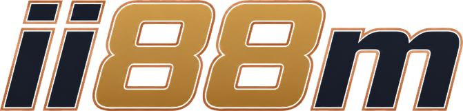 ii88m